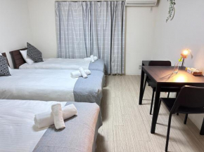 Kiyomizu Sannenzaka Home in Kyoto - Vacation STAY 33767v